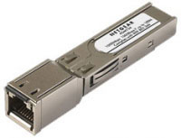 Netgear AGM734 (AGM734-10000S) Netgear AGM734 (AGM734-10000S)